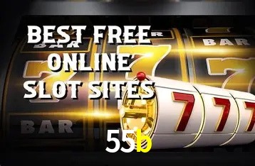 Desvendando o Mundo dos Jogos Virtuais na 55b