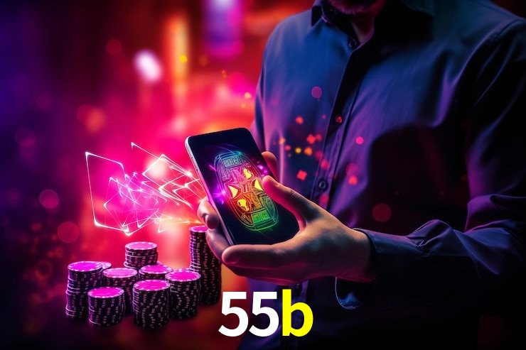 Experiência VIP 55b