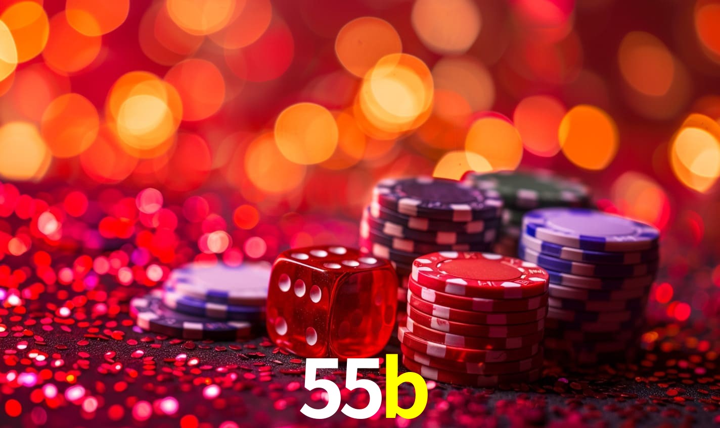 55b Fortaleza - Leaderboard