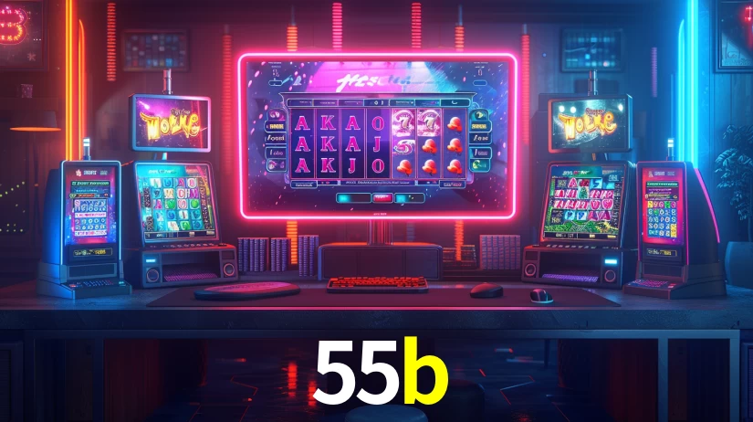 55b.com