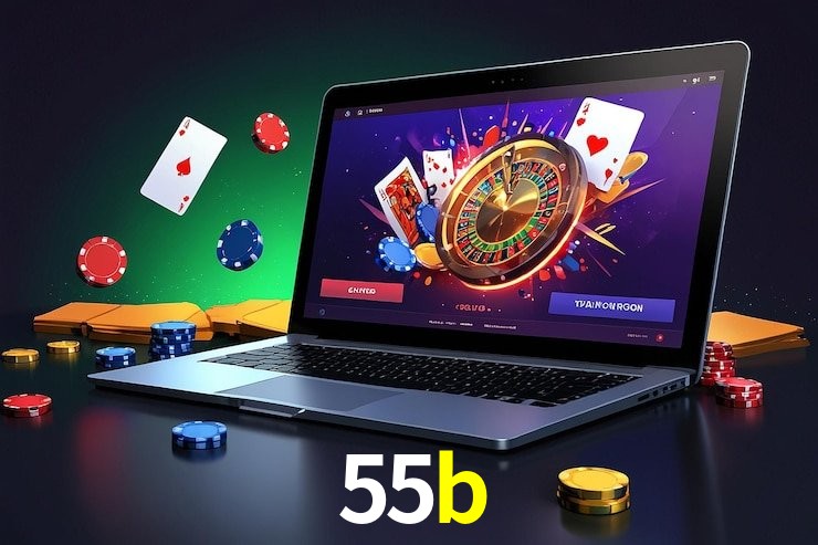 55b Belo Horizonte - Payments