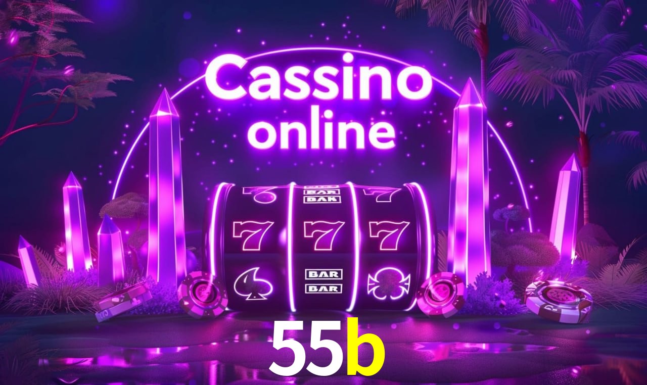 55b - Login Methods