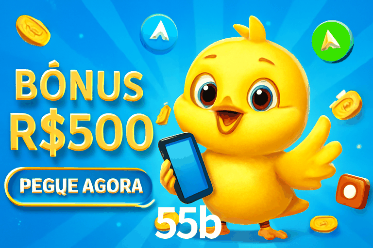 Exclusive Offers 55b