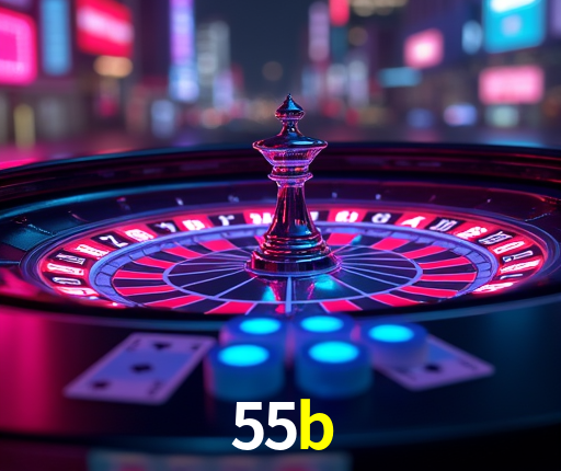55b Crash - Aviator e 35+ Jogos Instant Win