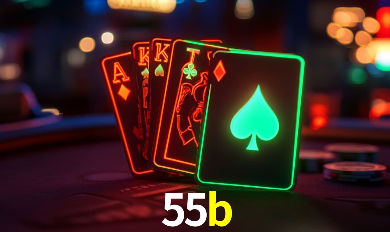 Especiais de Fim de Semana 55b