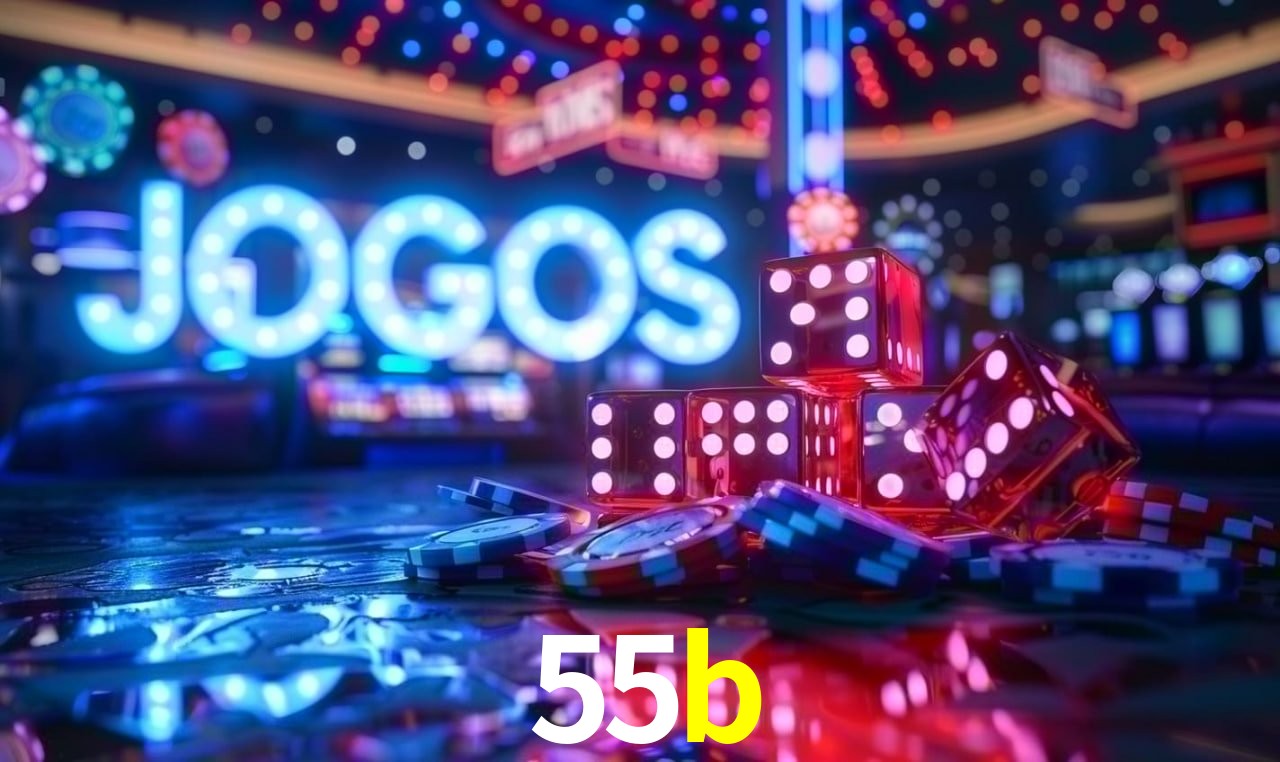 Jogo Aviator 55b