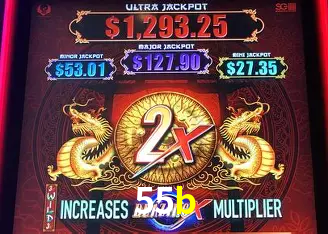 55b Rio de Janeiro - Professional Dealers