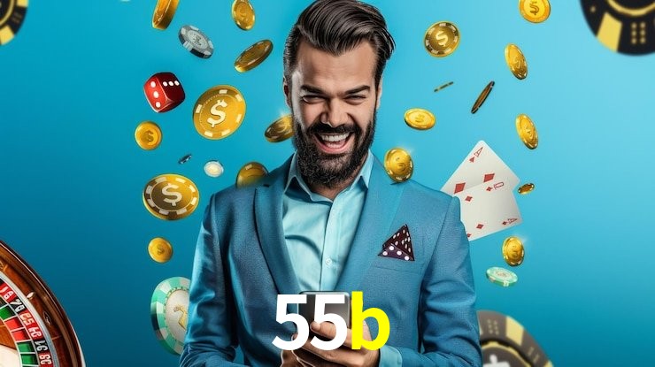 Secure Login 55b