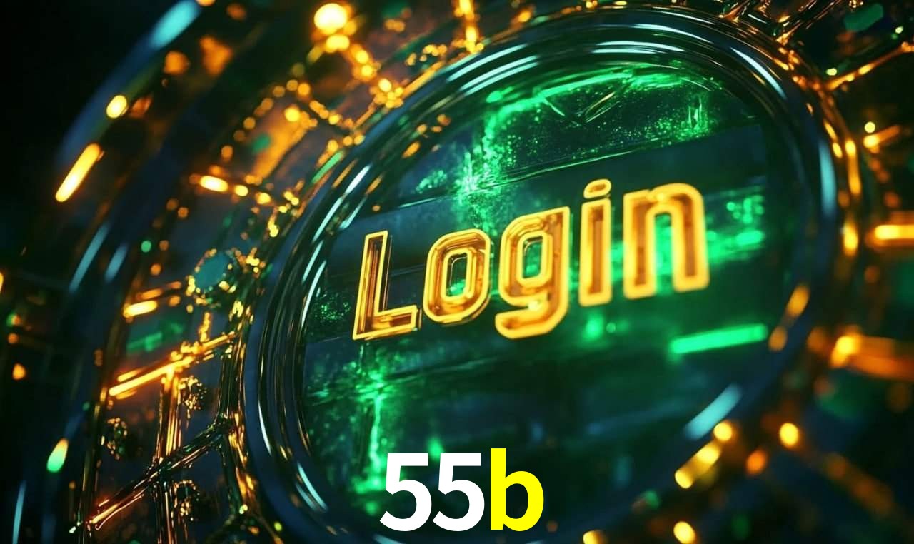 55b - Installation Guide