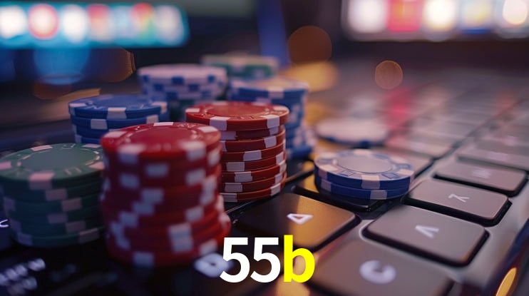 55b - Security