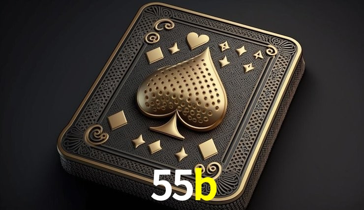 Sistemas de Segurança 55b