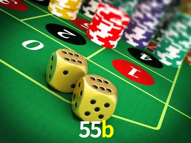 Game Statistics 55b