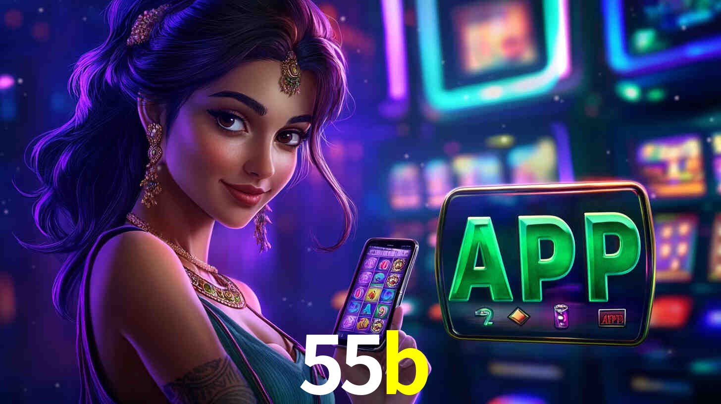 55b,55b bet