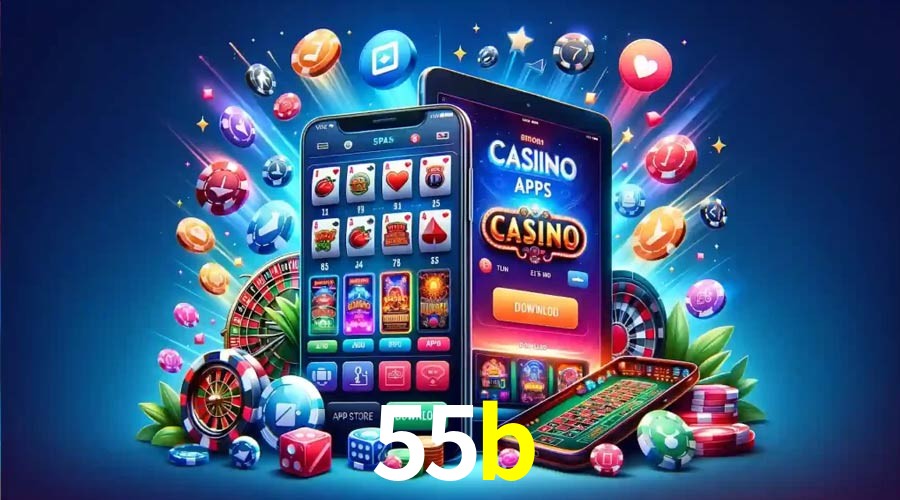 Flash Promotion 55b