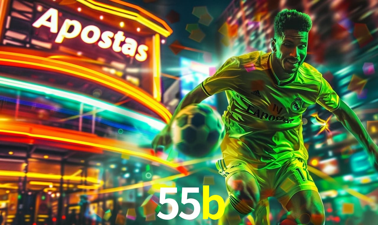 Ofertas Exclusivas 55b