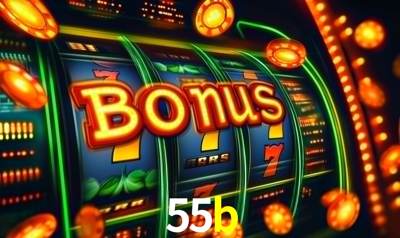 Basketball Betting 55b