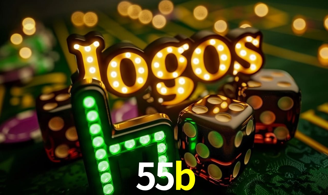 Promoção Relâmpago 55b