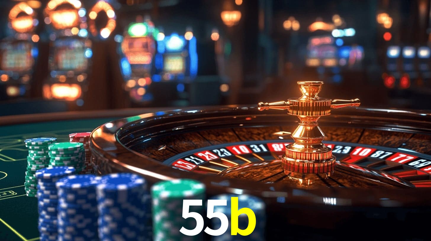 55b,55b bet