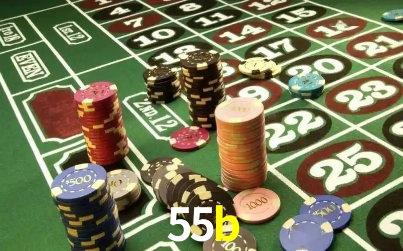 Promoções Sazonais 55b