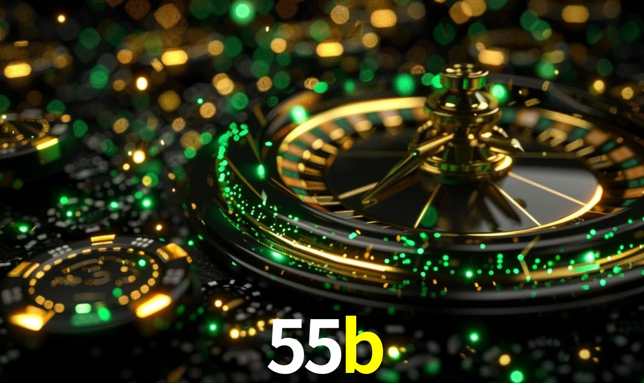 55b Belo Horizonte - Winners