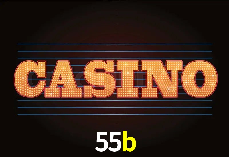 Design Responsivo 55b