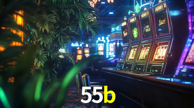 Crash Games Statistics 55b