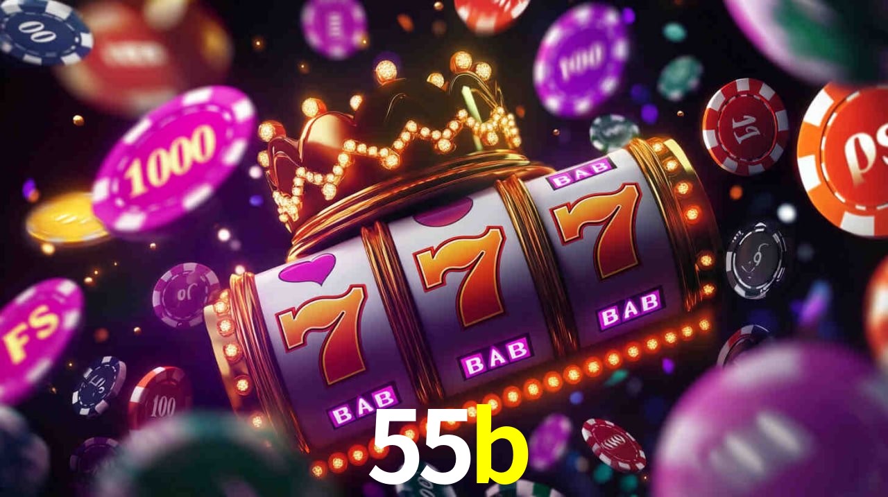 Quick Registration 55b