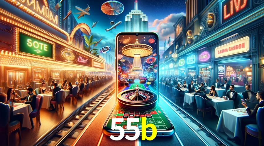 Seasonal Promotions 55b