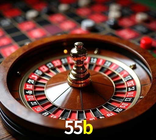 55b Promoções - 30+ Ofertas Diárias