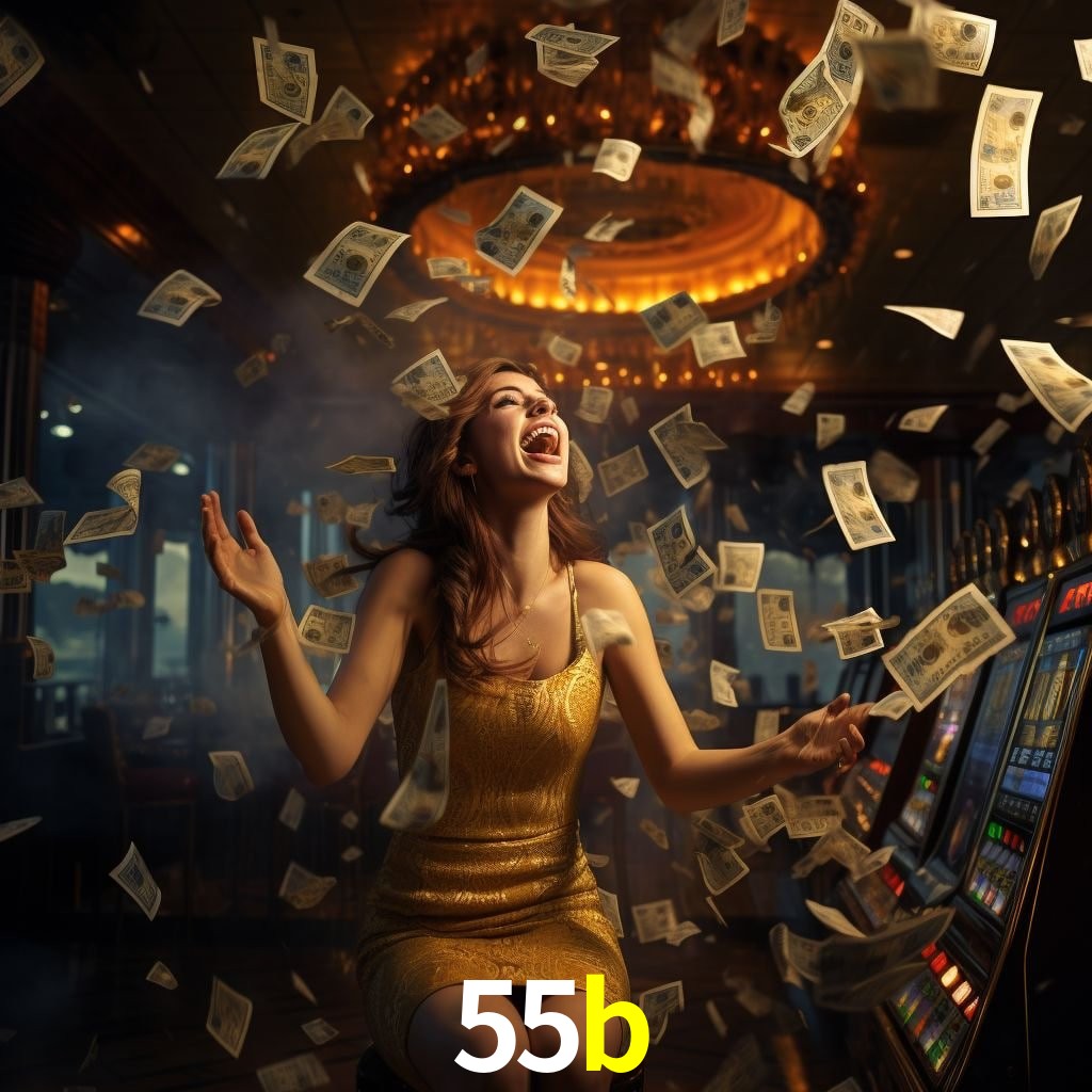 Sports Statistics 55b