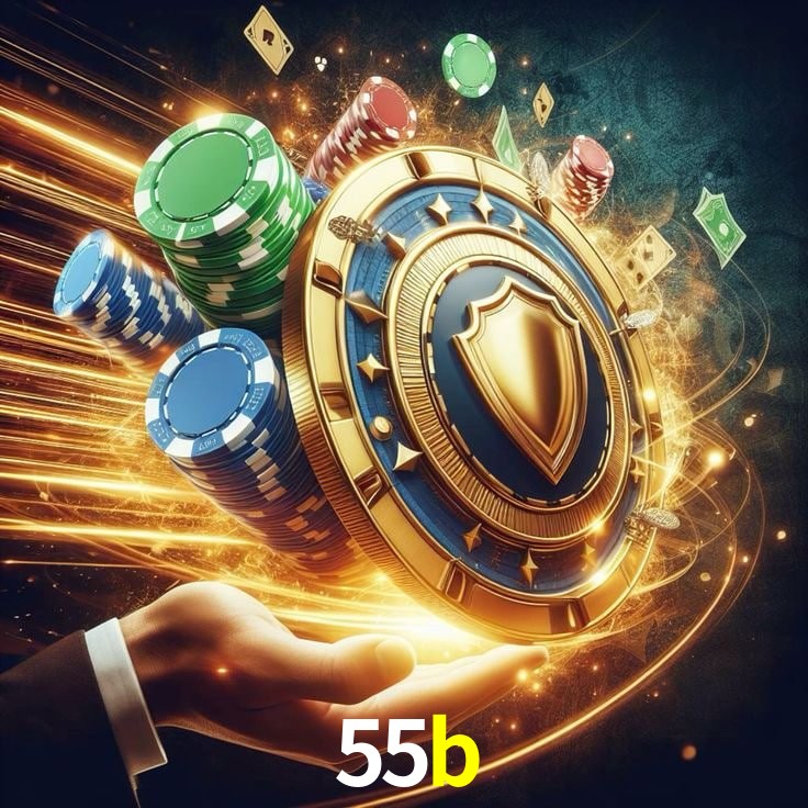 55b Curitiba - Live Betting