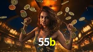 Live Casino 55b