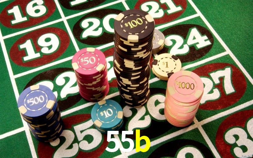 Login Seguro 55b