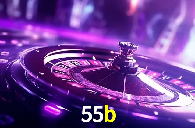 Mesa de Roleta 55b