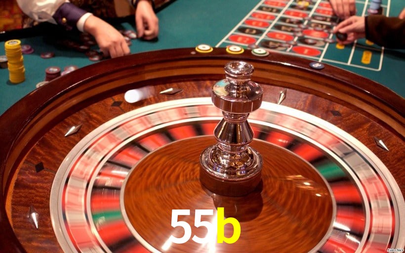 Apostas de Futebol 55b