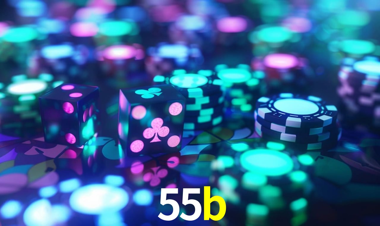 Estatísticas do Jogo 55b