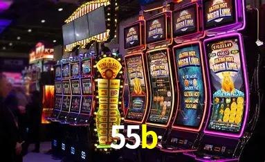 55b Bônus - Pacote R$5.000 + VIP
