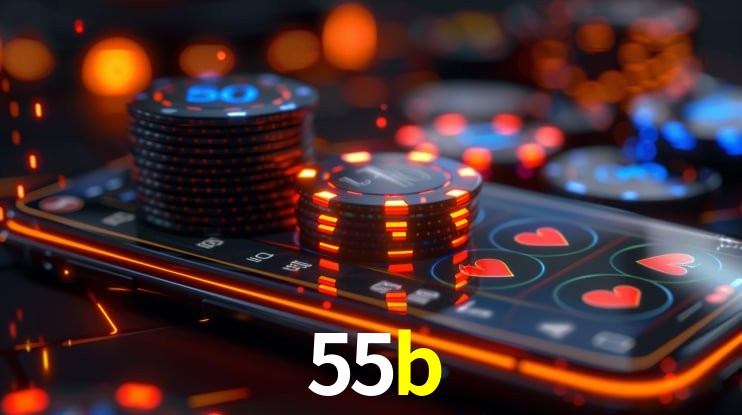 Games Directory 55b