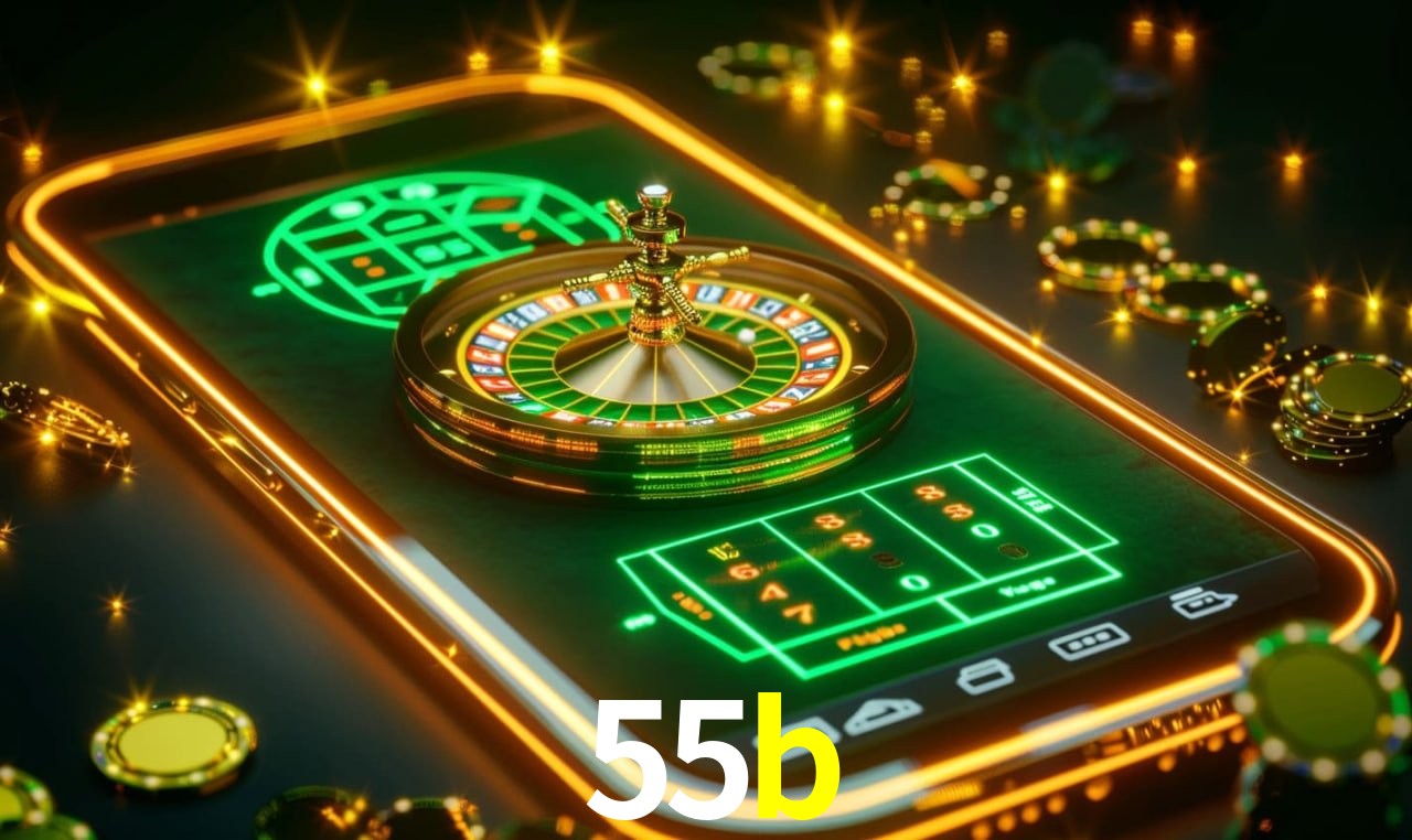 55b - User Statistics
