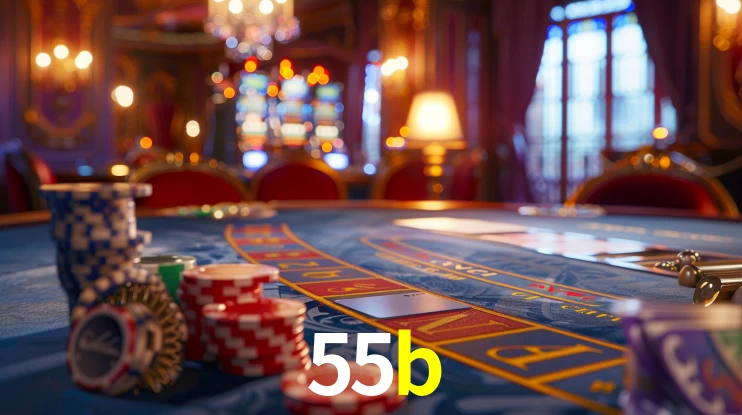 API Integration 55b
