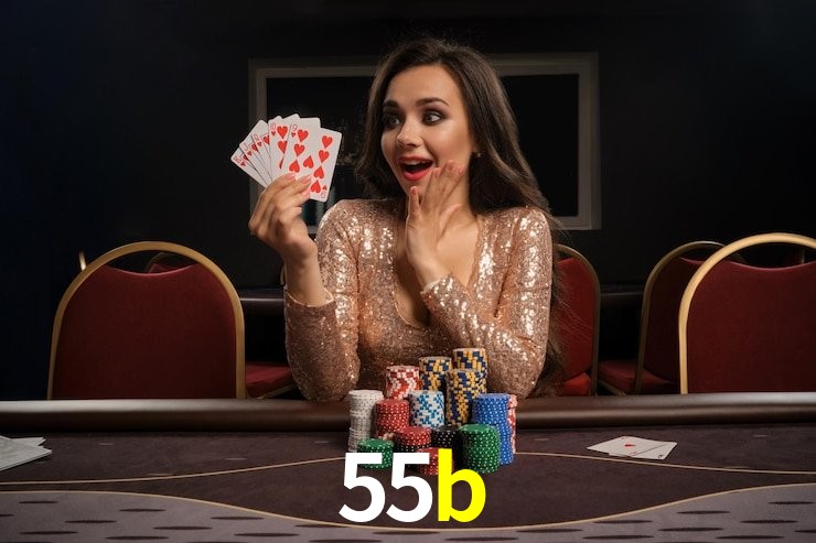 Casino Ao Vivo 55b