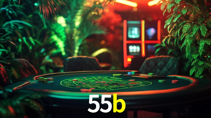 Spaceman Game 55b