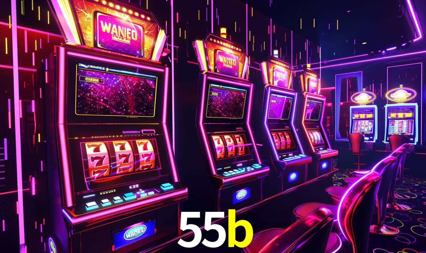 55b São Paulo - Jogo Coleção