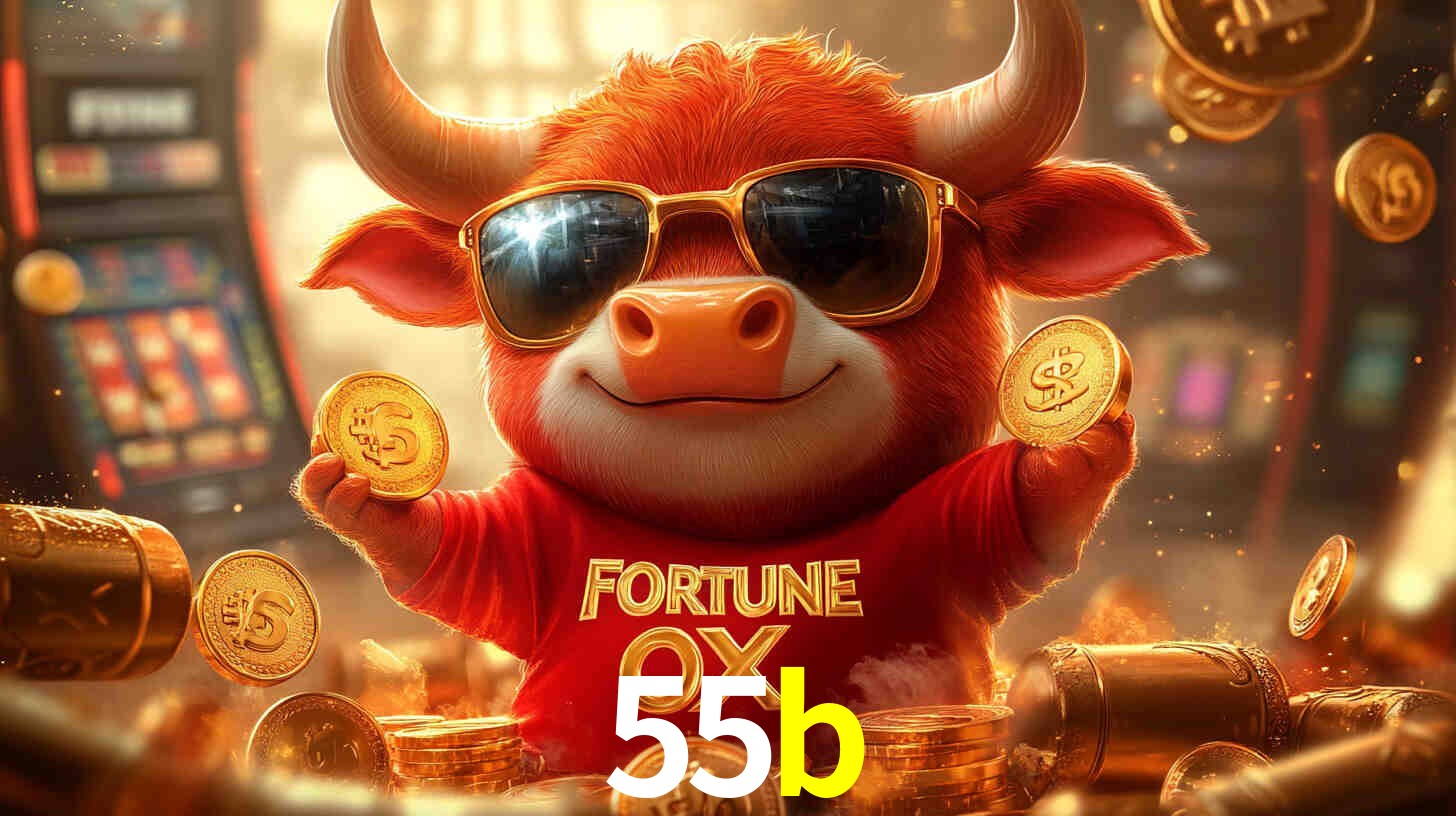 55b bet