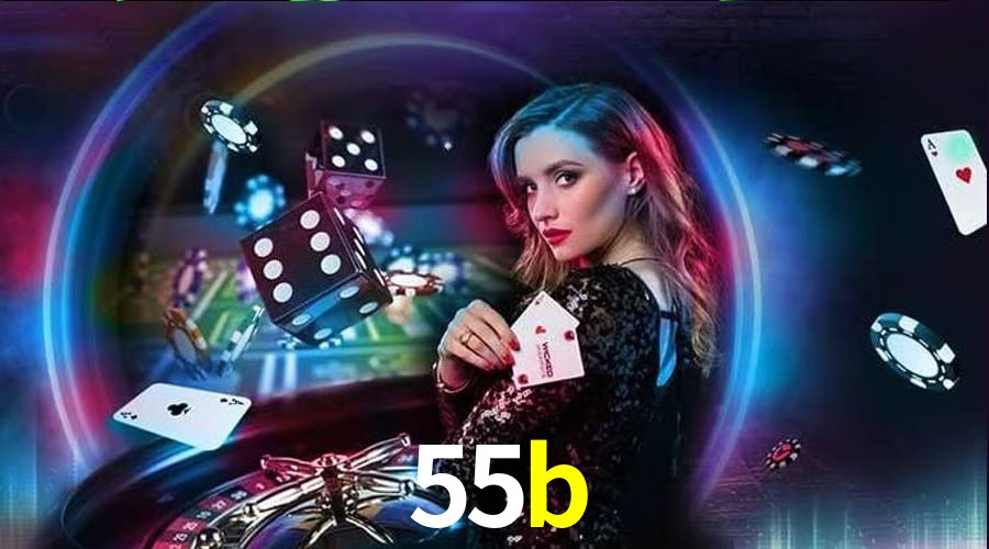 Weekend Specials 55b