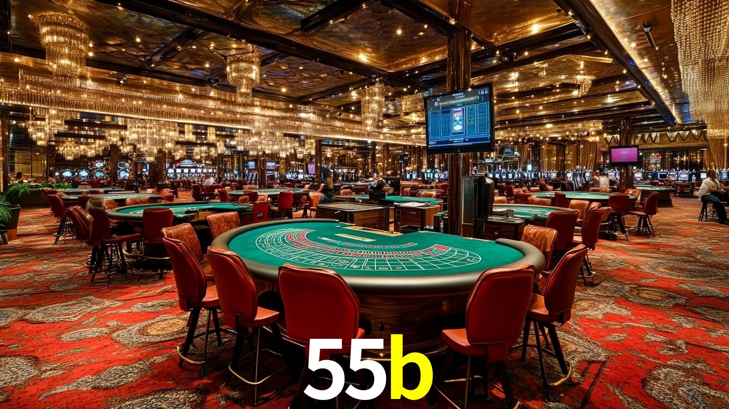 55b,55b bet