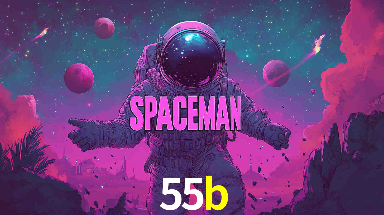 Descubra a Essência do 55b: Nossa História e Compromissos
