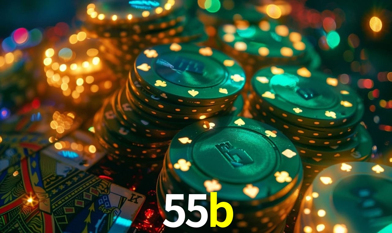 Apostas de Tênis 55b