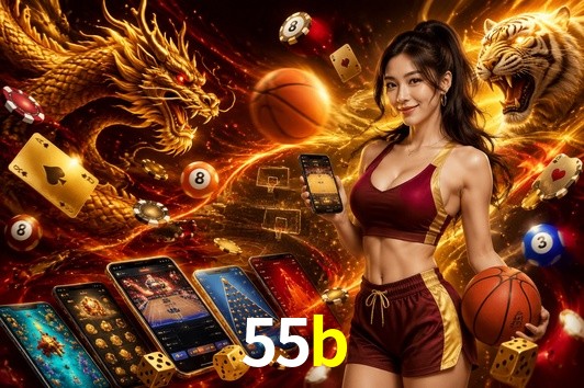 Games Directory 55b