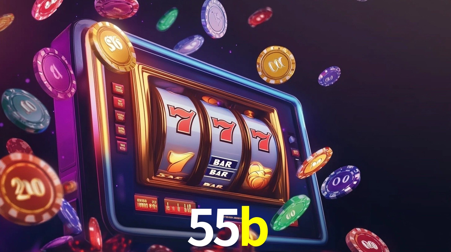 Tournaments 55b